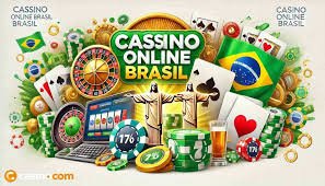 vamoslabet